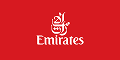 Emirates Logo
