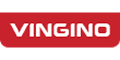Vingino Logo