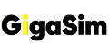 GigaSim Logo