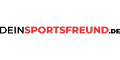 DeinSportsfreund Logo