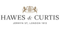 Hawes & Curtis