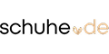 Schuhe Logo