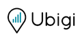 Ubigi Logo