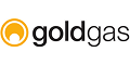 Goldgas Logo