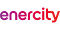 Enercity Logo