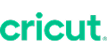 Cricut Logo