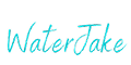 Waterjake Logo