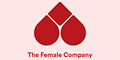 The Female Company Logo