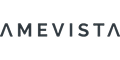 Amevista Logo
