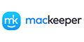 MacKeeper Logo