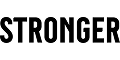 Stronger Logo