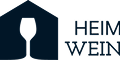 Heimwein Logo