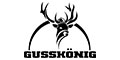 Gusskoenig Logo