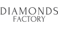 Diamonds Factory Logo