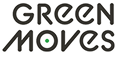 Green Moves Logo