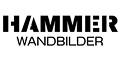 HAMMER WANDBILDER Logo