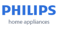 Philips Haushaltsger&auml;te Logo