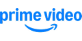 Prime Video Logo