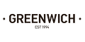 Greenwhich Logo