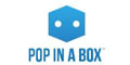 Pop in a Box