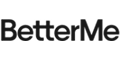 BetterMe Logo