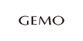 GEMO Logo