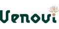 Venovi Logo