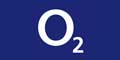 o2 Freikarte Logo