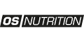 OS NUTRITION Logo