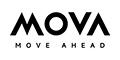 MOVA Logo