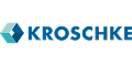 Kroschke Logo