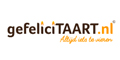 gefeliciTAART