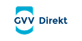 GVV Direkt Logo