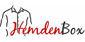 Hemdenbox Logo