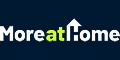More at Home Logo