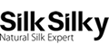 Silksilky Logo