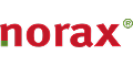 Norax Online Baumarkt Logo
