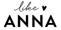 Like ANNA Logo