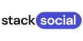 StackSocial Logo