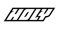 HOLY Logo