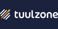 tuulzone Logo