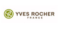 Yves Rocher: 10€ alennus yli 39€ tilauksesta 🌸