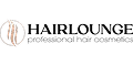 Hair-Lounge Logo