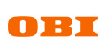 Obi Logo