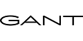 GANT Logo