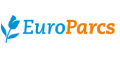 Europarcs.de Logo