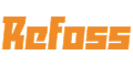 Refoss Logo