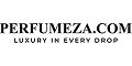 Perfumeza Logo