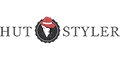 Hut Styler Logo