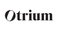 Otrium Logo